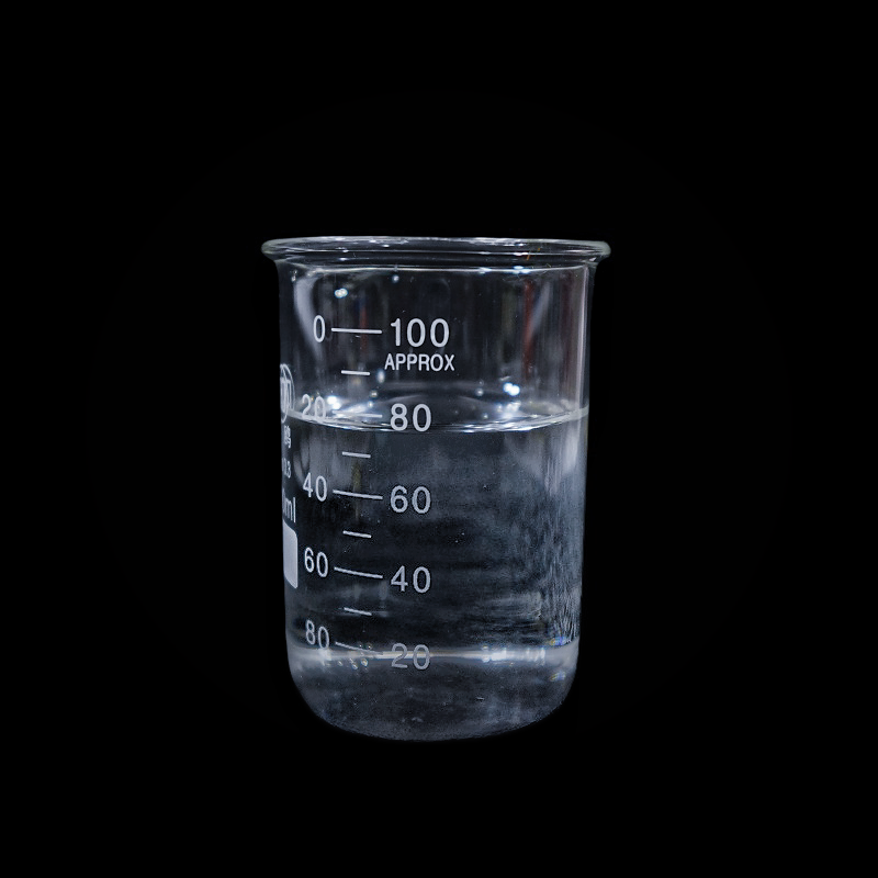 (4- Mercaptophenyl) methanol 53339-53-0