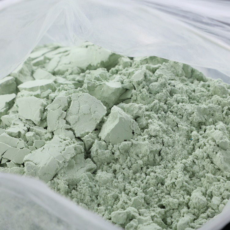 Copper (ii) idroksid fosfat 12158-74-6