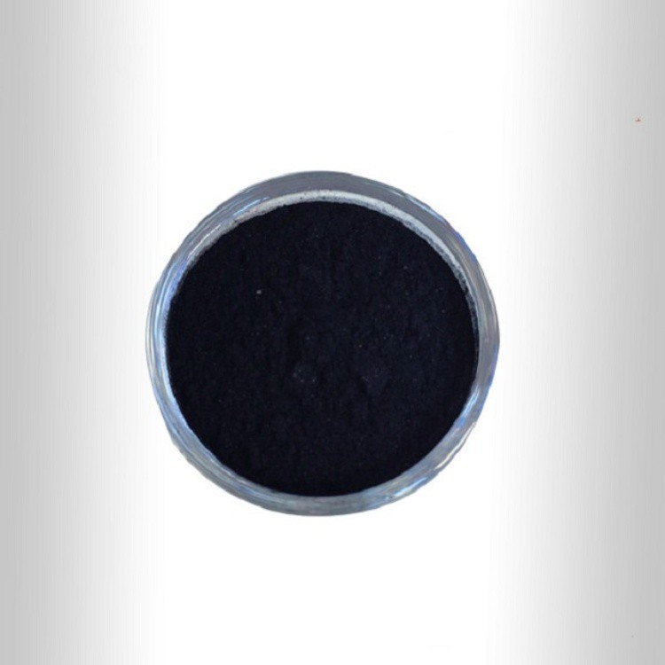 Paladyòm idroksid 12135-22-7