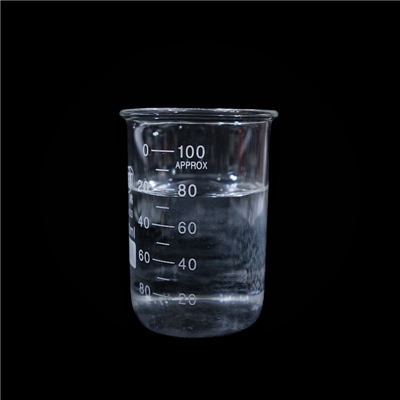 (4- Mercaptophenyl) methanol 53339-53-0