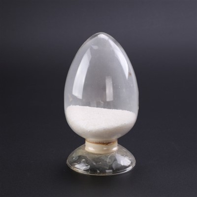 Sirolimus 53123-88-9