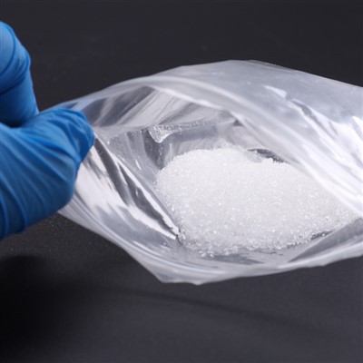 D-(+)-ksiloz 58-86-6