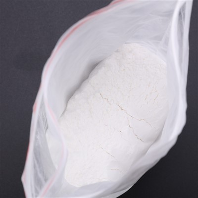 Sodyòm etokid 141-52-6