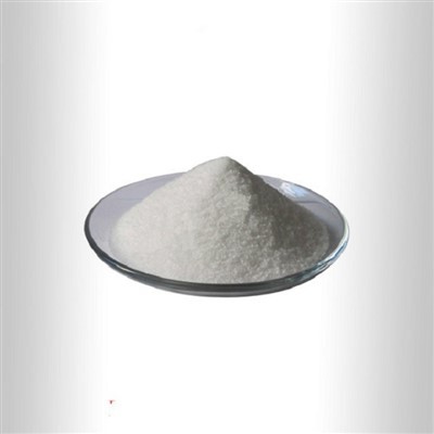 Tris (hydroxymethyl) aminome Thane hydrochloride 1185-53-1